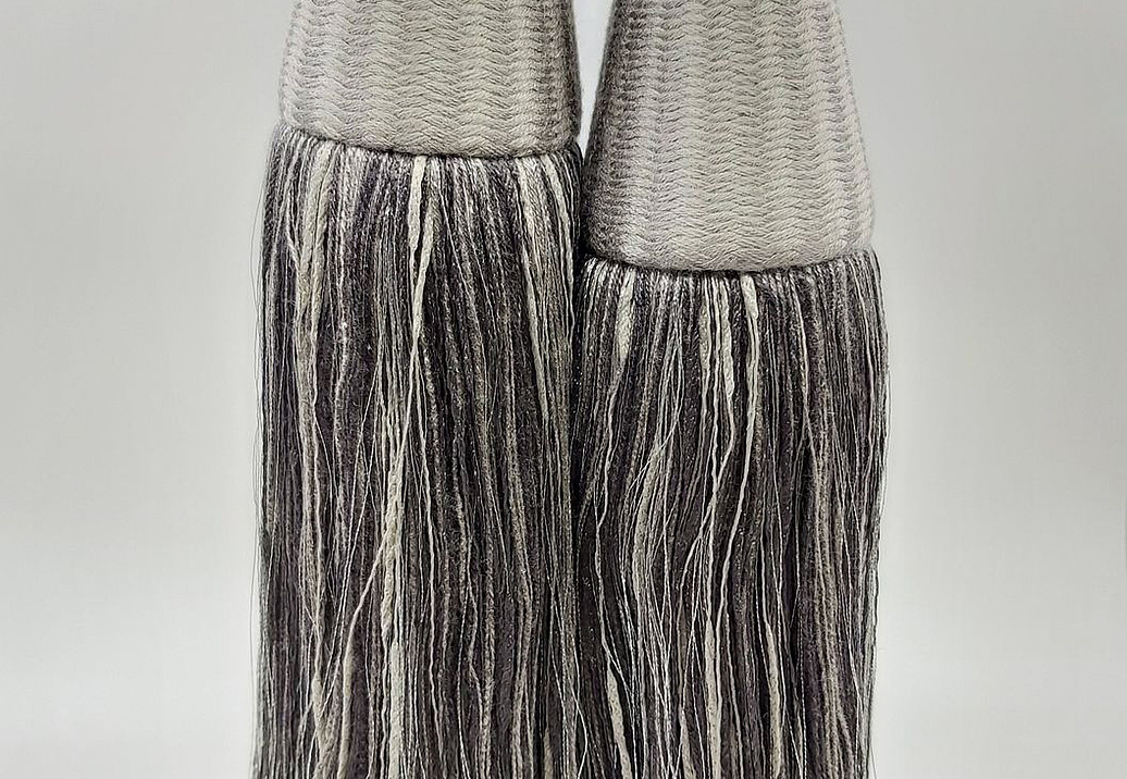 Кисть Lumar ArtSpace 8052K-2893