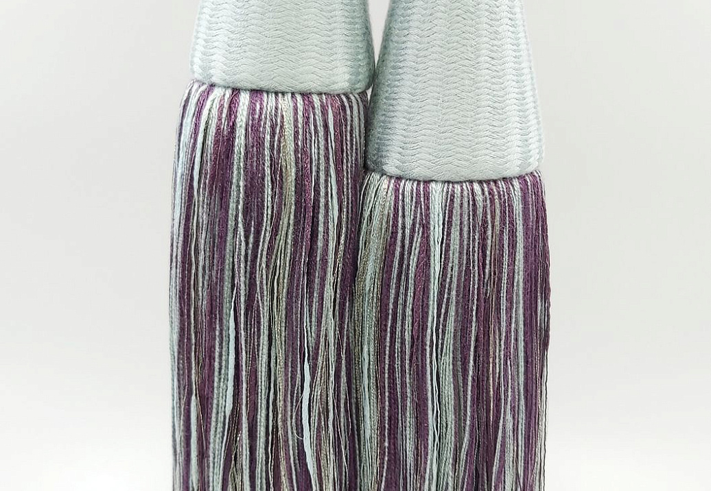 Кисть Lumar ArtSpace 8052K-2897