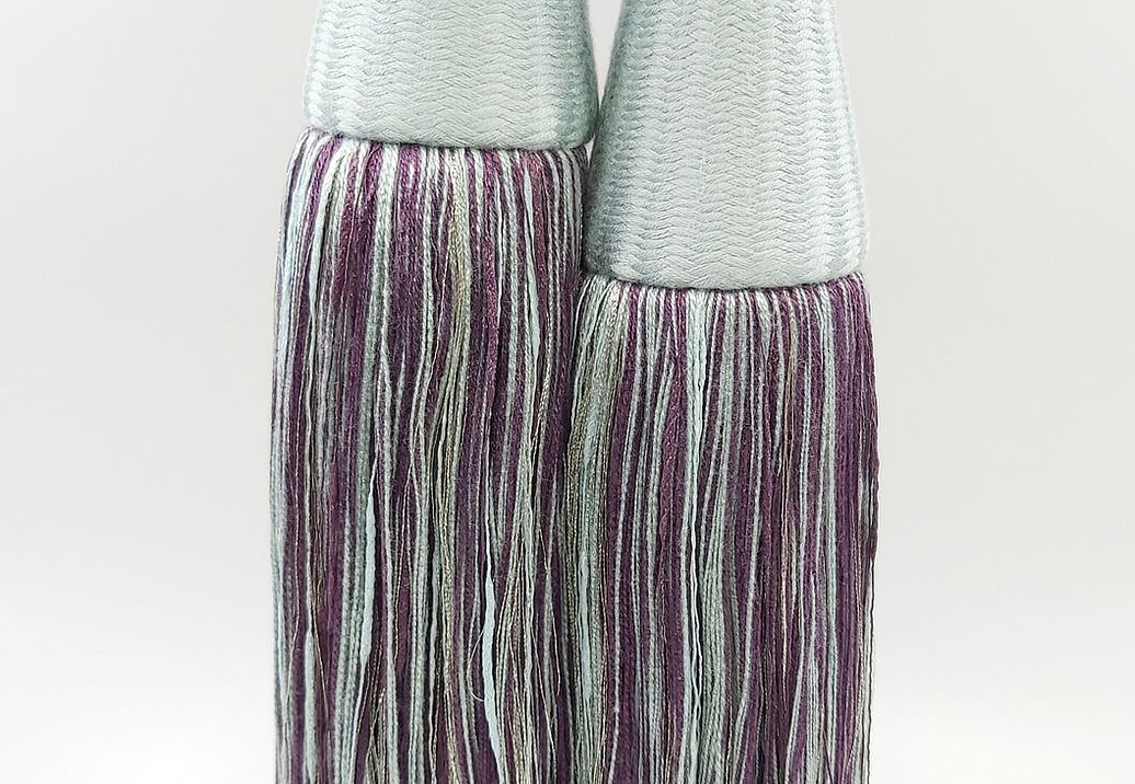 Кисть Lumar ArtSpace 8052K-2897