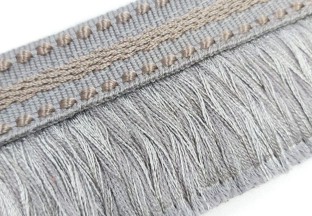 Бахрома Lumar ArtSpace 962C-1523