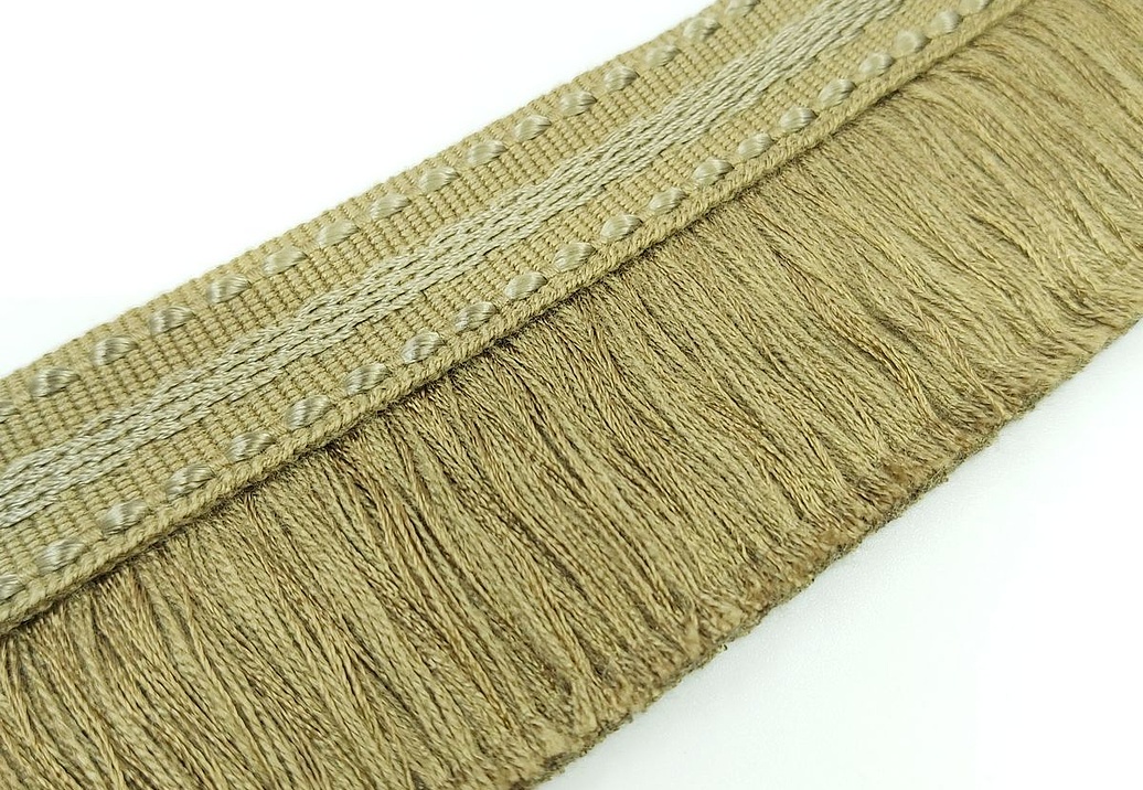 Бахрома Lumar ArtSpace 962C-1521