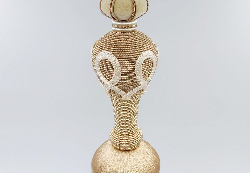 Кисть Lumar ArtSpace 8051K-2670