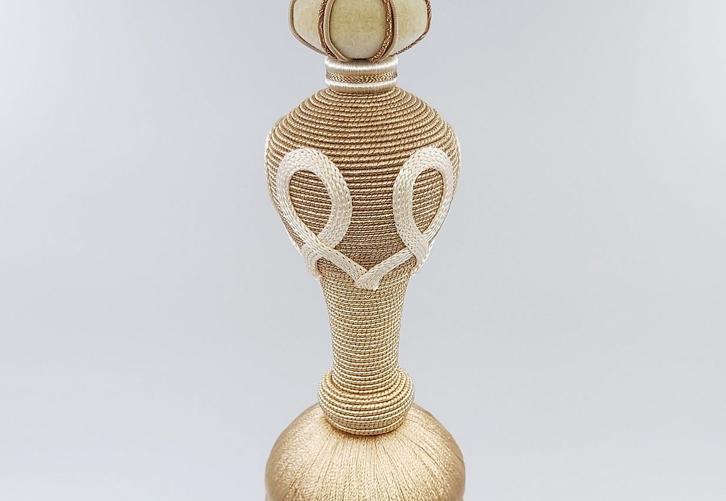 Кисть Lumar ArtSpace 8051K-2670