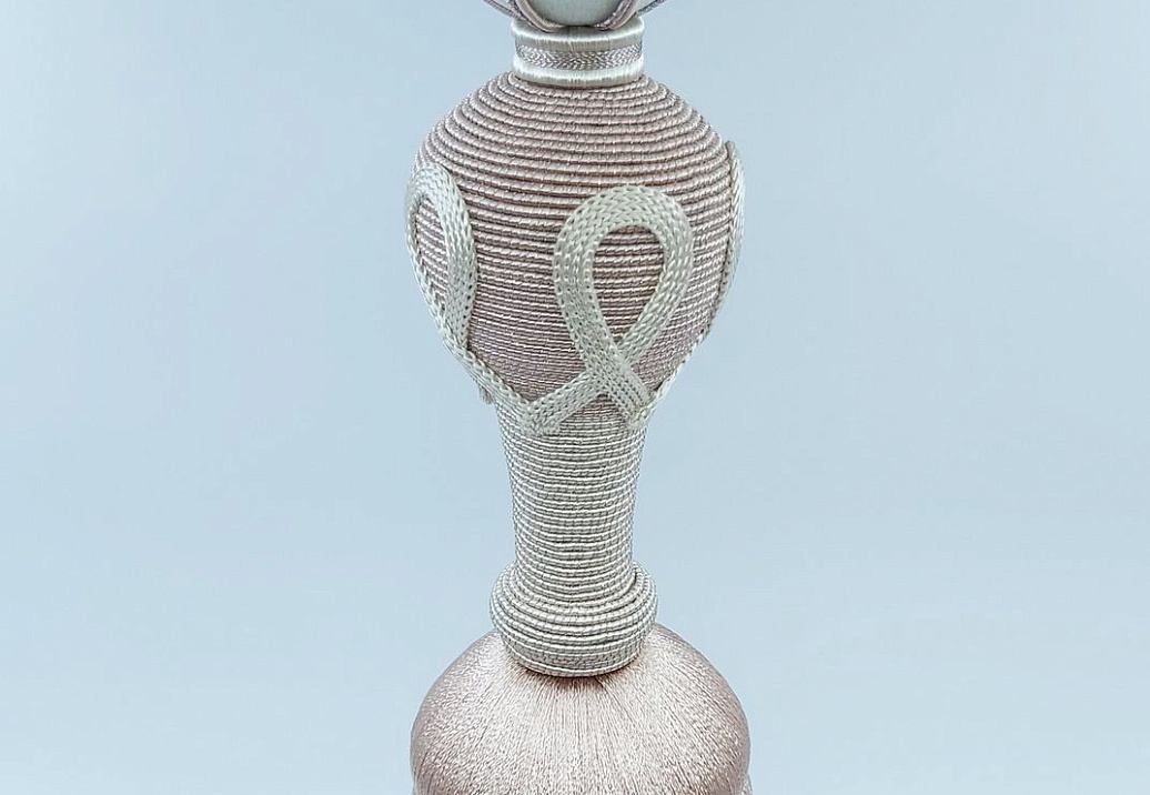 Кисть Lumar ArtSpace 8051K-2799