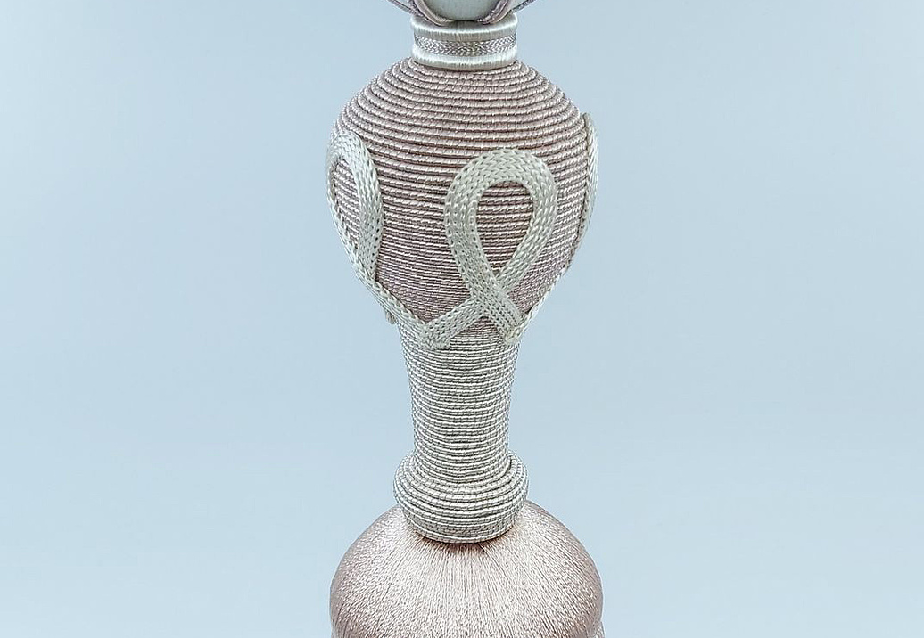 Кисть Lumar ArtSpace 8051K-2799