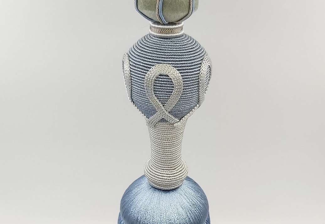 Кисть Lumar ArtSpace 8051K-2800