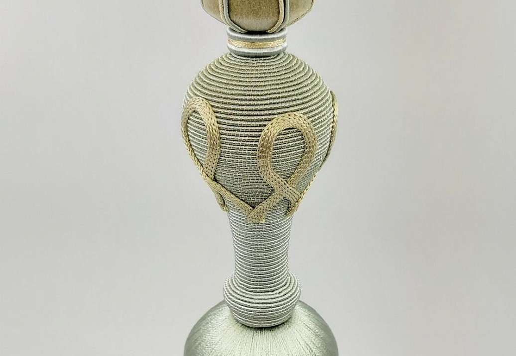 Кисть Lumar ArtSpace 8051K-2801