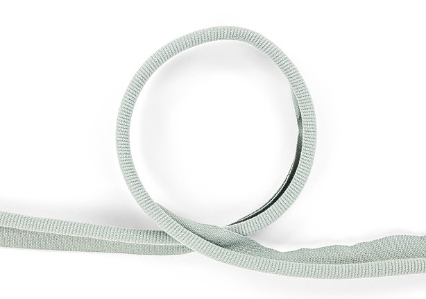 Шнур Villa Nova Trimmings & Tie Backs T87/01