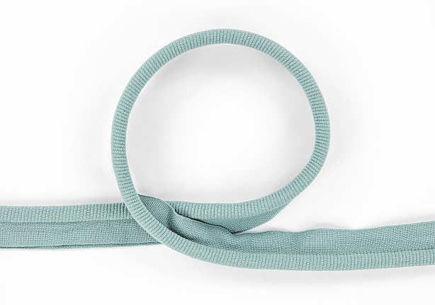 Шнур Villa Nova Trimmings & Tie Backs T87/06