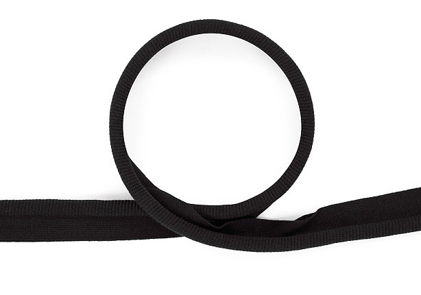Шнур Villa Nova Trimmings & Tie Backs T87/08
