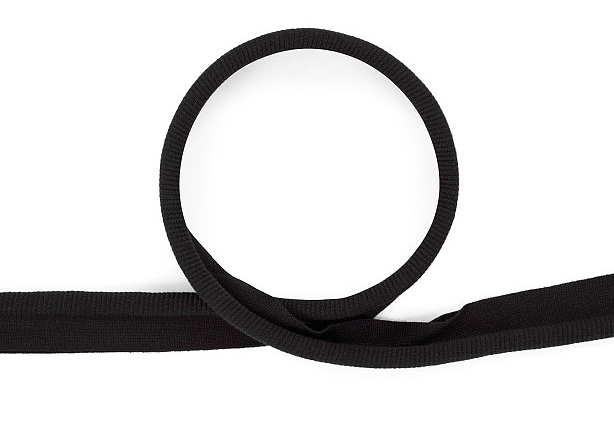 Шнур Villa Nova Trimmings & Tie Backs T87/08