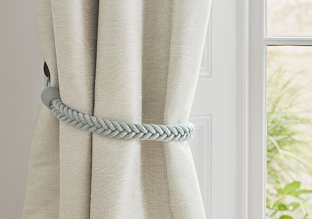 Шнур Villa Nova Trimmings & Tie Backs T101/04