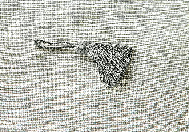 Кисть Villa Nova Trimmings & Tie Backs T86/02