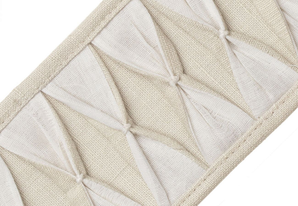 Тесьма Samuel & Sons Metamorphosis Collection BT-59588/01