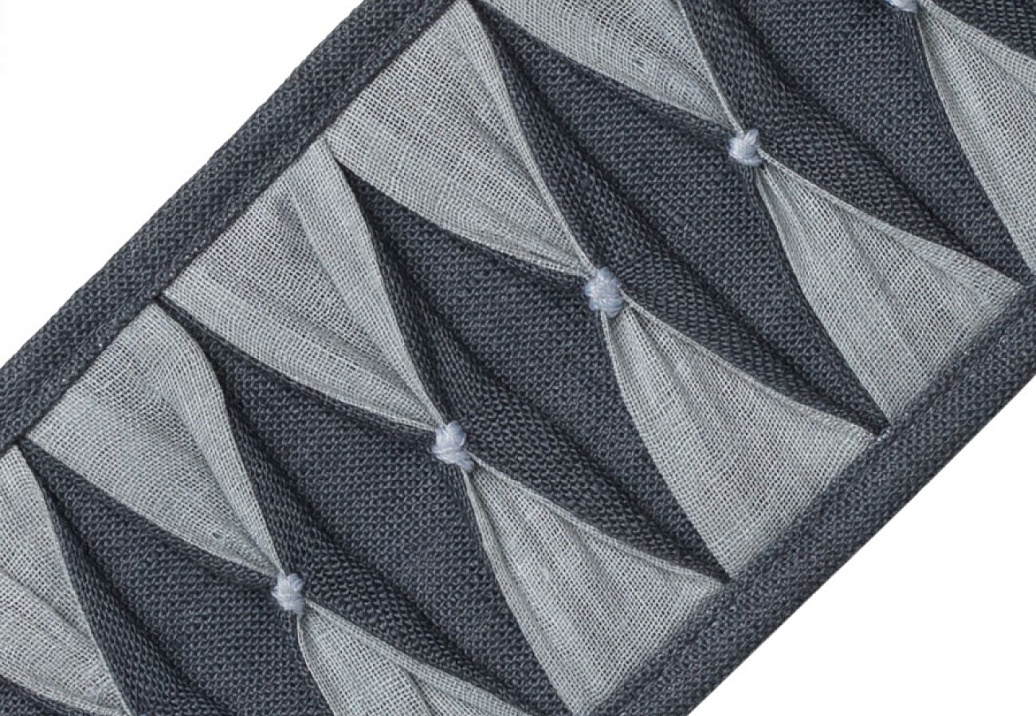 Тесьма Samuel & Sons Metamorphosis Collection BT-59588/05