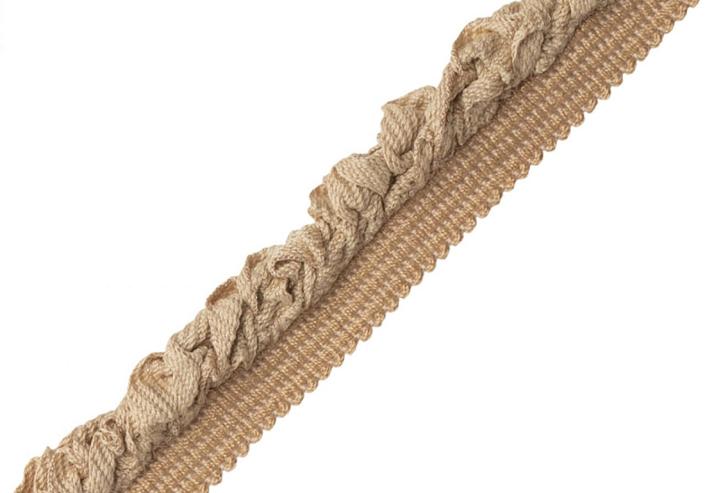 Шнур Samuel & Sons Metamorphosis Collection CT-59581/02