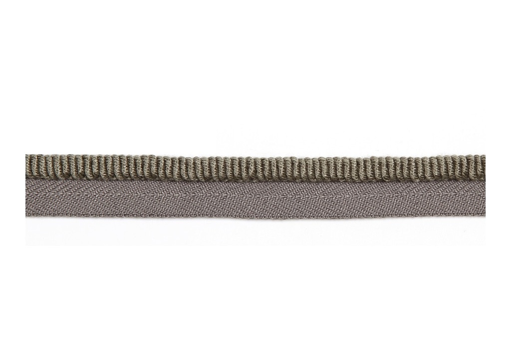 Шнур Morozko Iris BMF8052A-A13