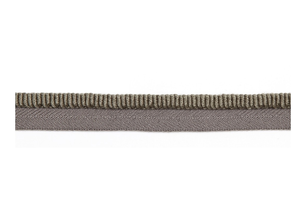 Шнур Morozko Iris BMF8052A-A13