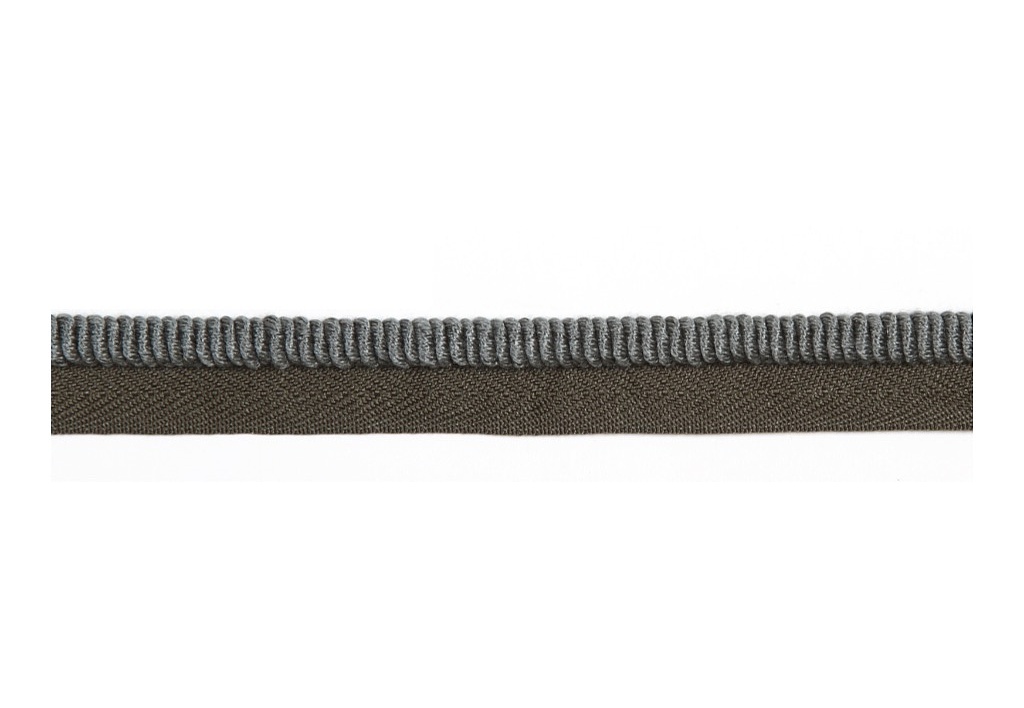 Шнур Morozko Iris BMF8052A-A12
