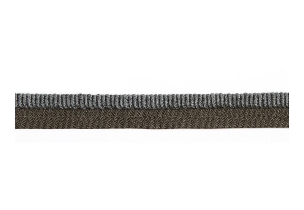 Шнур Morozko Iris BMF8052A-A12
