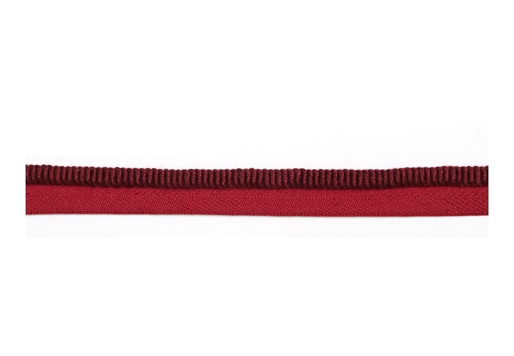 Шнур Morozko Iris BMF8052A-A8