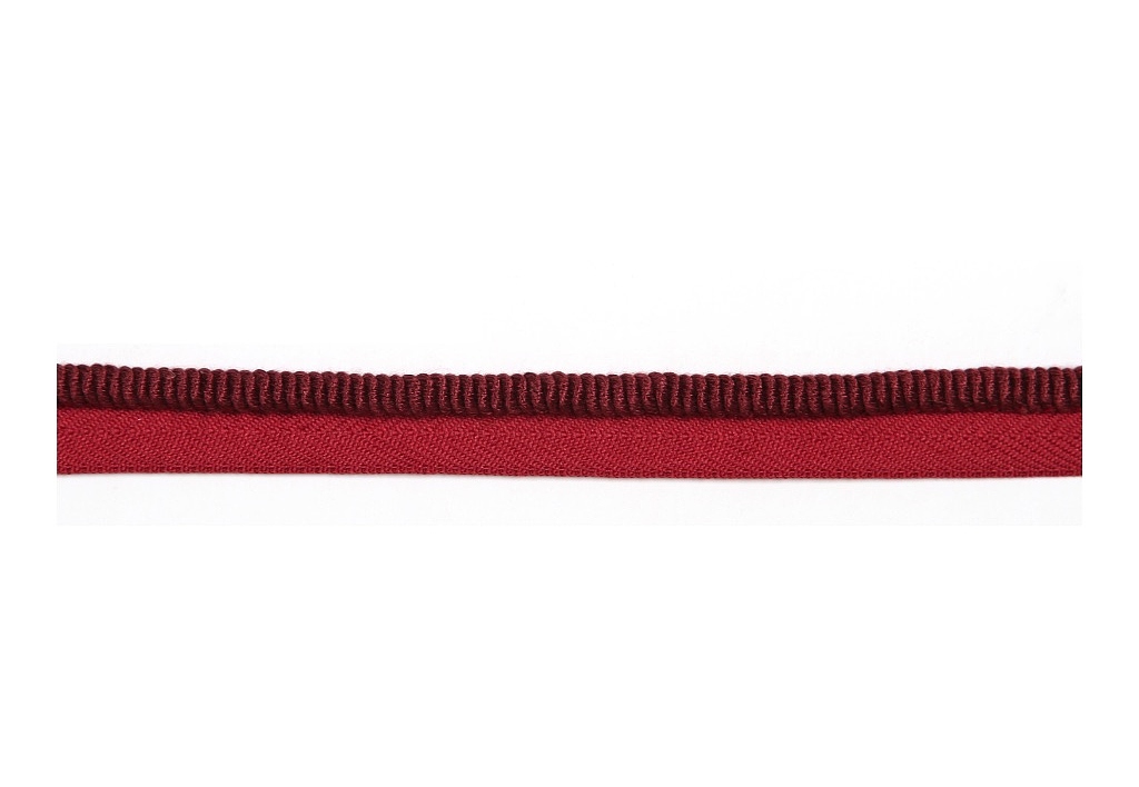 Шнур Morozko Iris BMF8052A-A8
