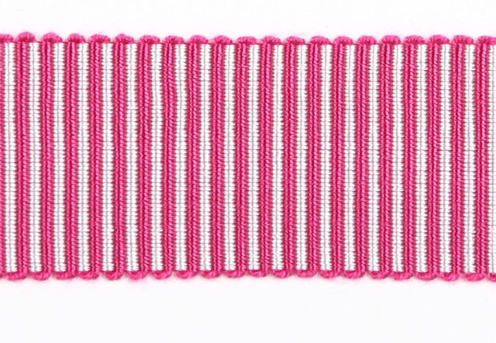 Тесьма Svetlana Neon 1805-5001
