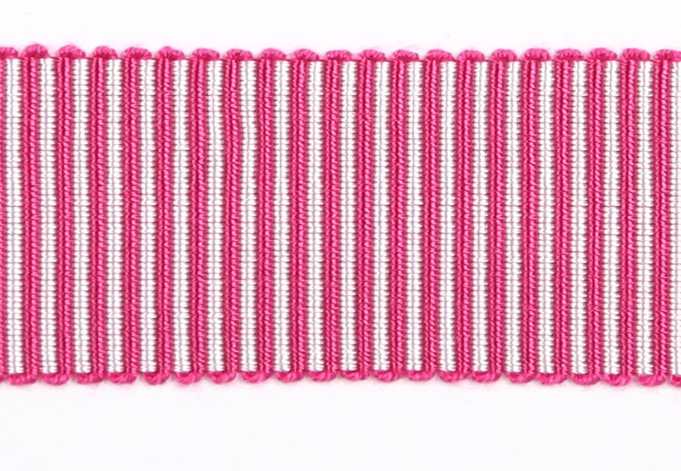Тесьма Svetlana Neon 1805-5001