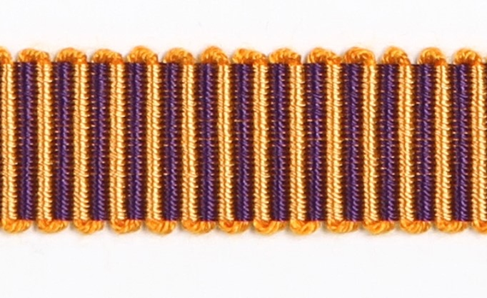Тесьма Svetlana Neon 1804-5246