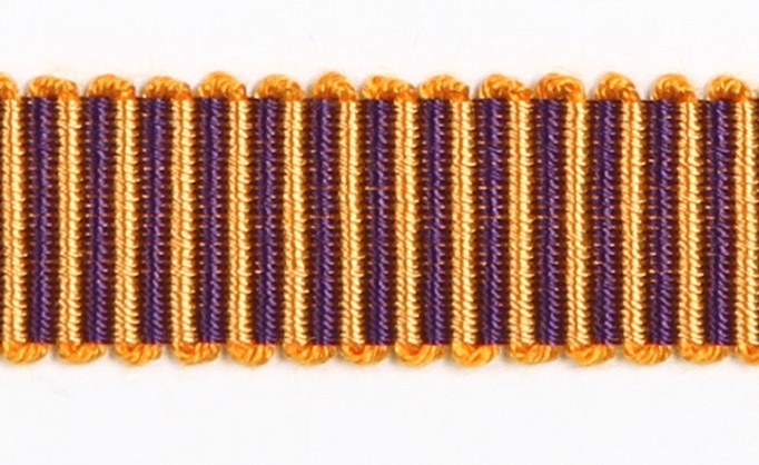 Тесьма Svetlana Neon 1804-5246