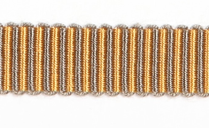 Тесьма Svetlana Neon 1804-4605