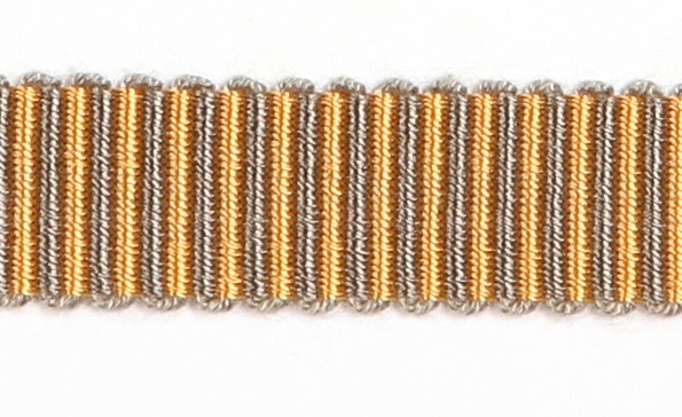 Тесьма Svetlana Neon 1804-4605