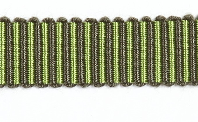 Тесьма Svetlana Neon 1804-4943
