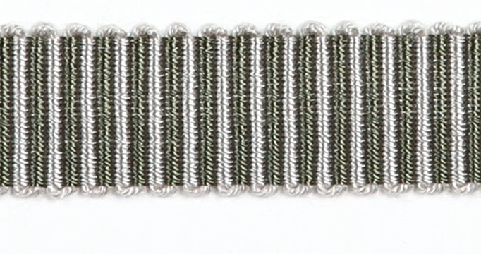 Тесьма Svetlana Neon 1804-1343