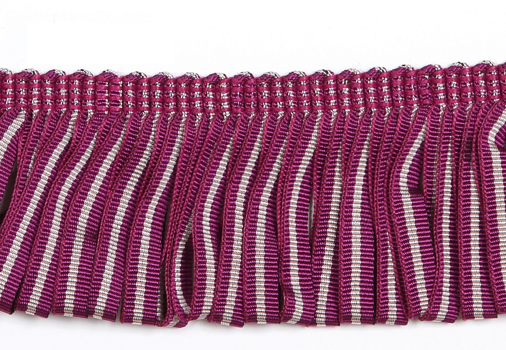 Бахрома Svetlana Neon 1901-53