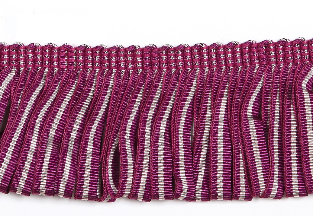 Бахрома Svetlana Neon 1901-53
