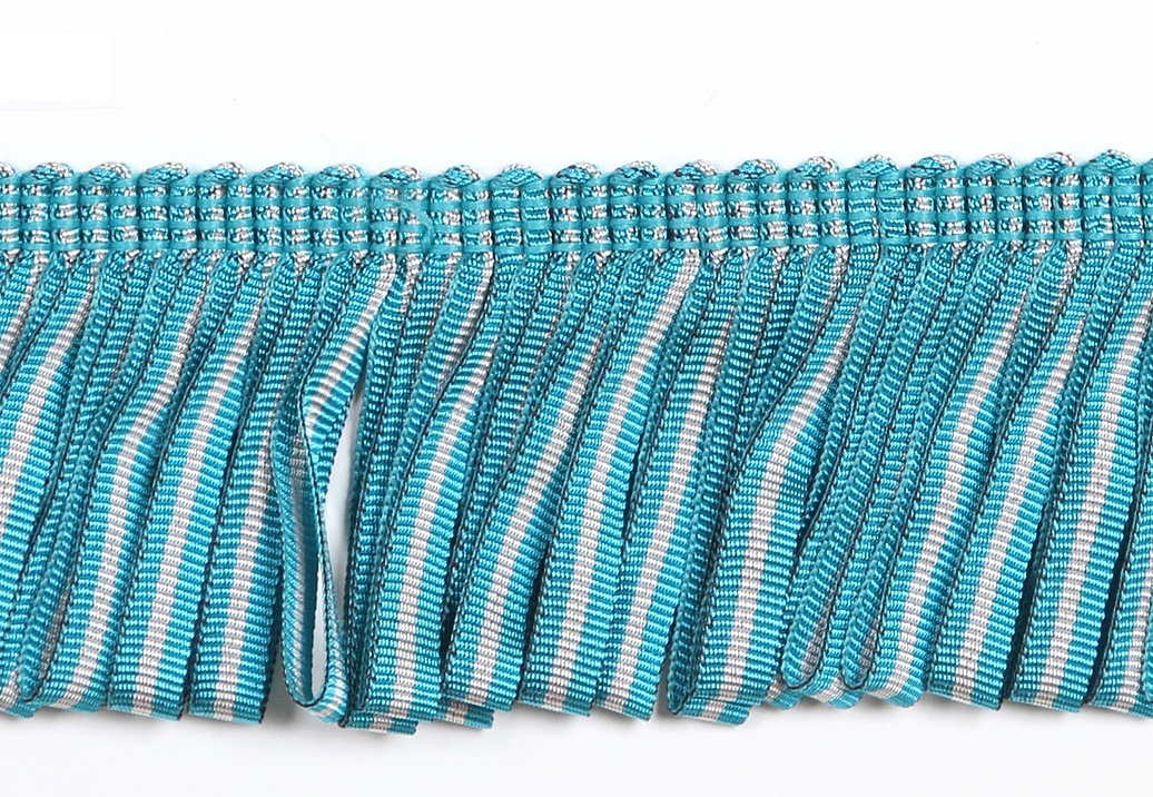 Бахрома Svetlana Neon 1901-45