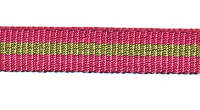 Тесьма Svetlana Neon 1801-50