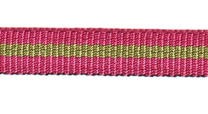 Тесьма Svetlana Neon 1801-50