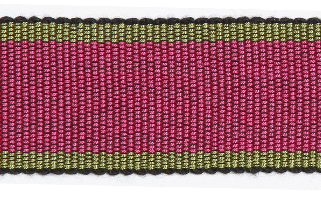 Тесьма Svetlana Neon 1802-50