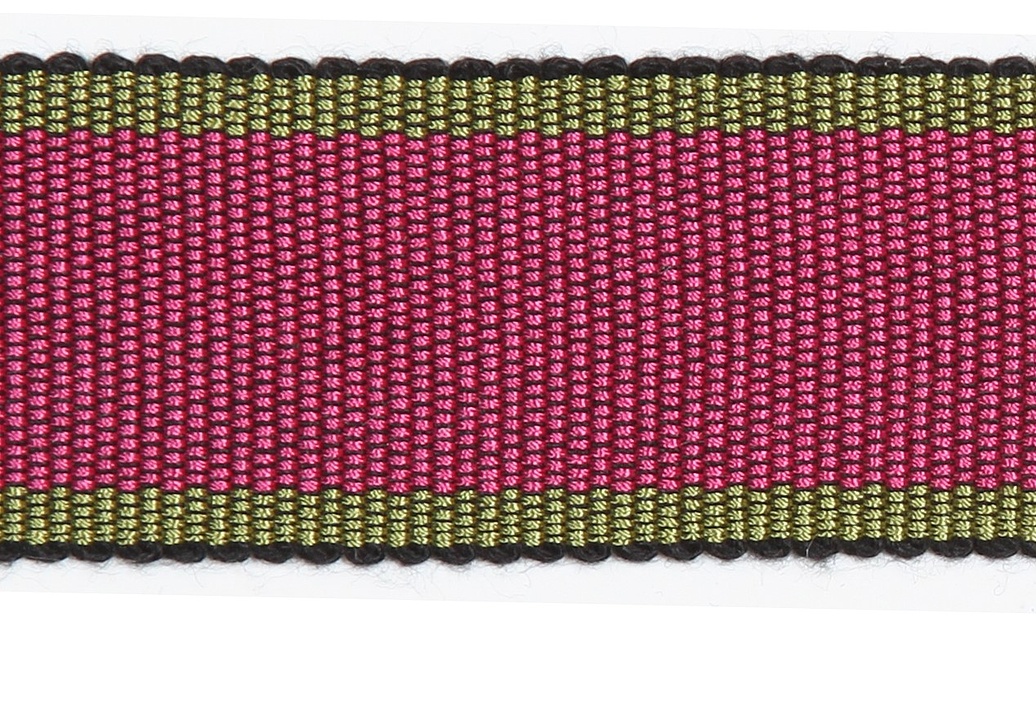 Тесьма Svetlana Neon 1802-50