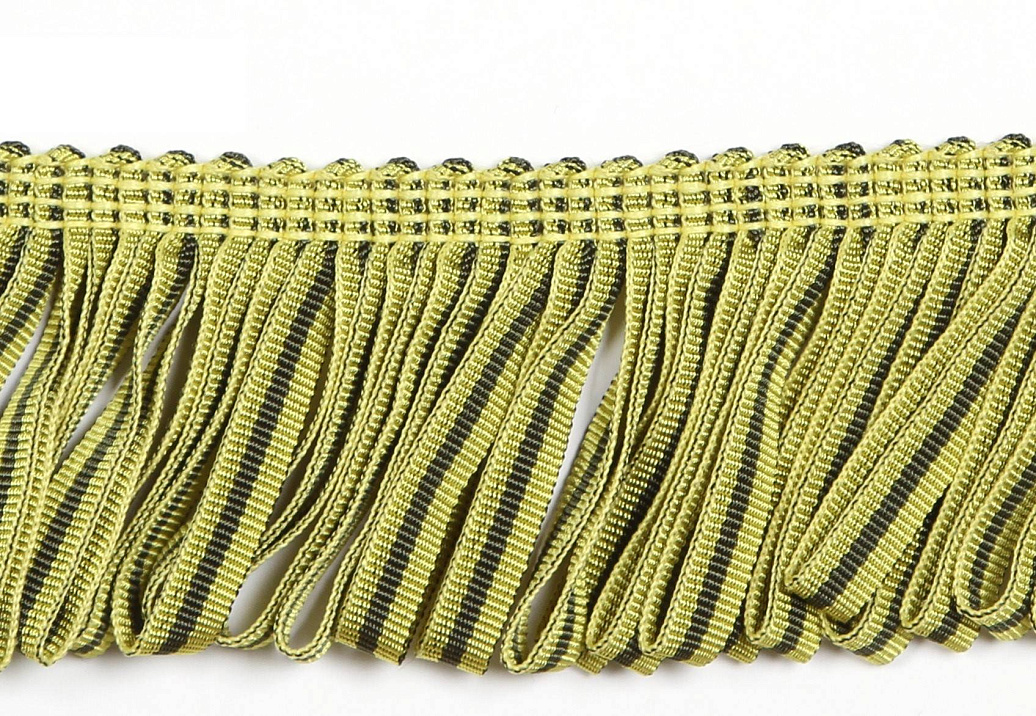 Бахрома Svetlana Neon 1901-44