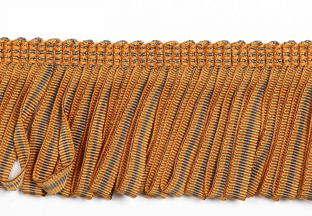 Бахрома Svetlana Neon 1901-46