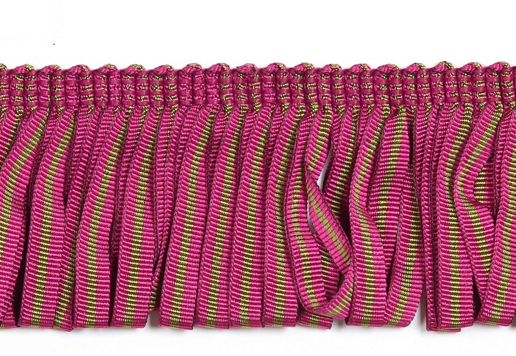 Бахрома Svetlana Neon 1901-50