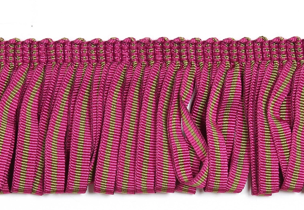 Бахрома Svetlana Neon 1901-50
