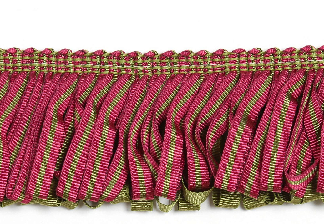 Бахрома Svetlana Neon 1902-5028