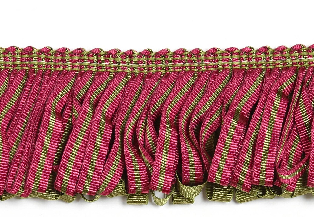 Бахрома Svetlana Neon 1902-5028