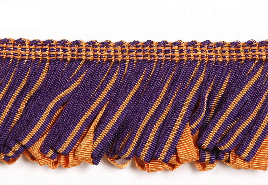 Бахрома Svetlana Neon 1902-5246