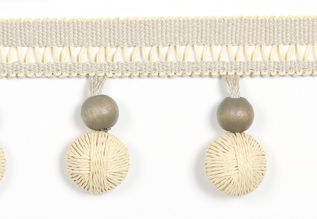 Бахрома Svetlana Raffia 2900