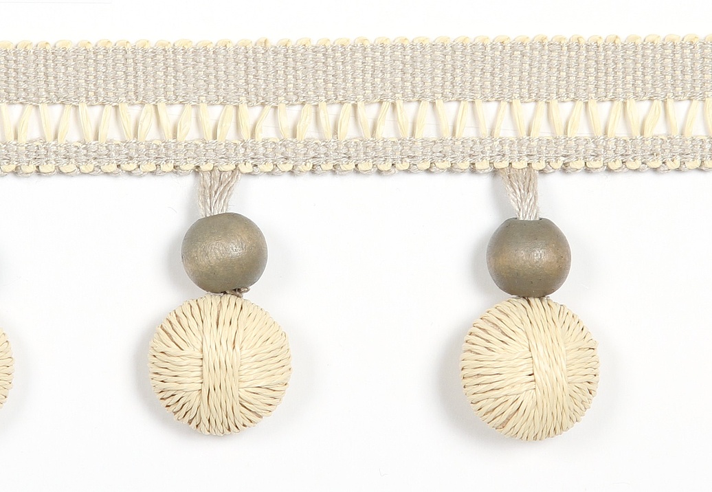 Бахрома Svetlana Raffia 2900